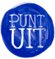 Punt Uit